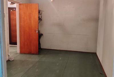 Bd Obregia, Aliorului, 2 camere decomandate, bloc R - 4