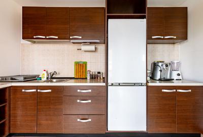 Ansamblul rezidențial RING, 2 camere 80 mp + parcare subterană. LA CHEIE - 12