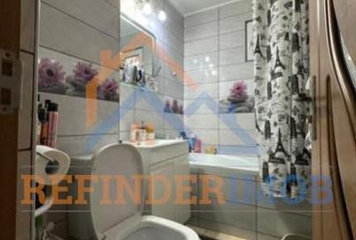 Vanzare apartament 2 camere / decomandat / Drumul Taberei / Etaj 2/10 - 7