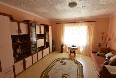 Casa P+M de vanzare in Pagaia - 9