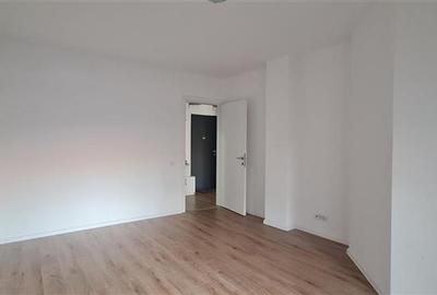 EXCLUSIVITATE APARTAMENT DOUA CAMERE IMOBIL PREMIUM - 9