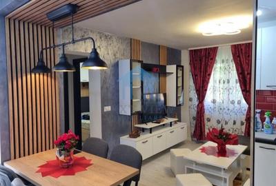 Apartament 2 camere, Manastur - 7