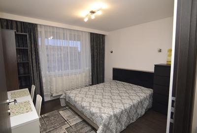 INCHIRIERE APARTAMENT 2 CAMERE MUNCII – ARENA NATIONALA - 12