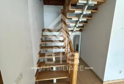 Casa spatioasa pe 3 nivele - Sigmir - 16