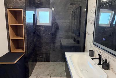 Casa in Corusu - mobilier personalizat si teren de 725mp - 16