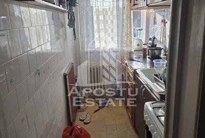 Apartament  2 camere, de vanzare, zona Iosefin, Timisoara - 3