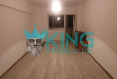 Apartament 3 Camere | Obor | Bucuresti | - 4