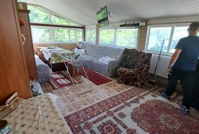 Casa/Vila Bucium - 1700 euro - 7