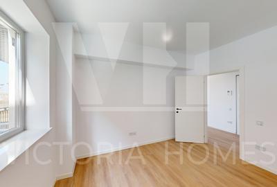 Apartament 3 cam Pipera - Oxford Gardens - Olga Gudynn -  Pădurea Băneasa - 4