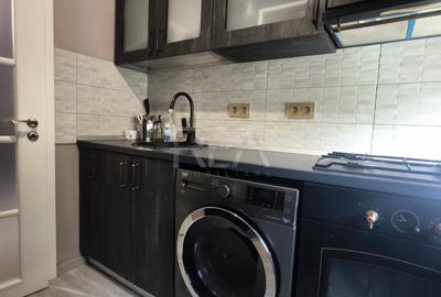 Apartament 2 camere, Unirii - 13