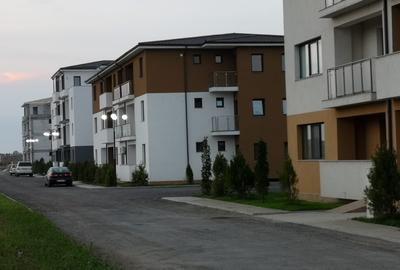 Steaua de Mare Nord 2