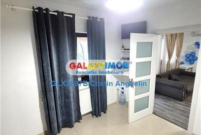 Exclusiv! Casa Premium 3 Camere si Curte Amenajata - Clinceni - 14