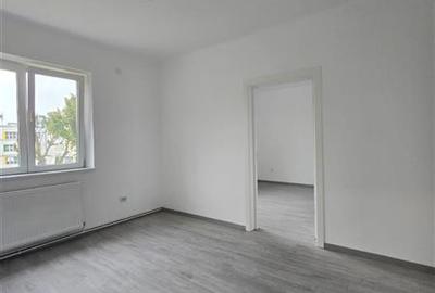 Apartament 2 camere, zona Tractorul - 2