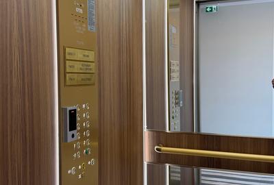 Apartament premium de inchiriat, 2 camere, One66 - 16