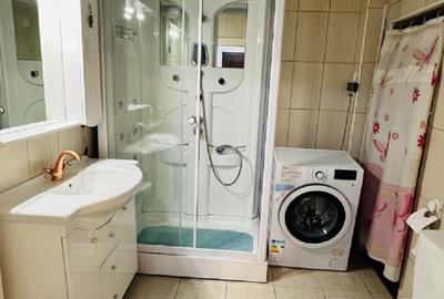 Apartament generos - ULTRACENTRAL - 8