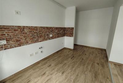 APARTAMENT 2 CAMERE CU PARCARE SI BOXA IN MAURER VILLAS, CARTIER TRACTORUL - 8