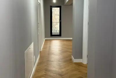 Apartament 3 Camere Aviatiei/ Baneasa | Decomandat | Bucatarie Inchisa - 9