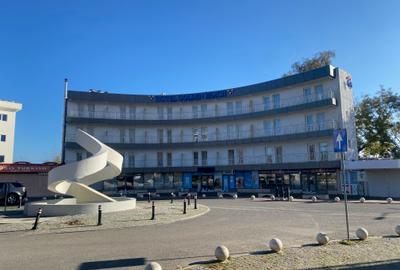 Imobil de vanzare in Eforie Nord - Golden Beach - 2
