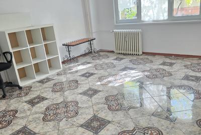Unirii Rond Alba Iulia ,Matei Basarb stradal , pt locuit sau birou - 6