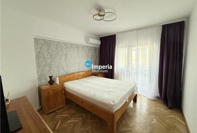Independentei - Apartament 3 camere de vanzare - 3