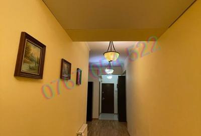 Apartament 3 camere | 86 mp  | Parcare subterană cu priză EV | Boxa depozitare - 11