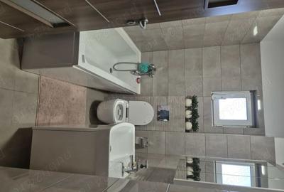 De vanzare ap 2 camere + parcare, bloc nou, Salaj/Kaufland Ferentari - 5