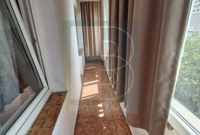 Apartament 3 Camere,Dristor,Kaufland,Mihai Bravu,bl.1983,reabilitat,DECOMANDAT - 17