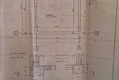 Casa P+E cu 2 intrari, 240 mp, 7 cam,  in Becicherecu Mic, la 15 km de Timisoara - 15