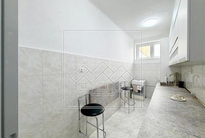 Casa de inchiriat in Sibiu - Zona Tiglari - Curte individuala - 10