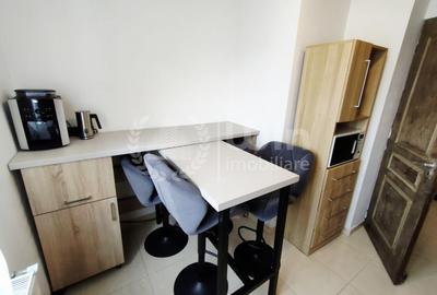 Apartament 2 camere | 48mp l La cheie | Gheorgheni | Zona Diana! - 7