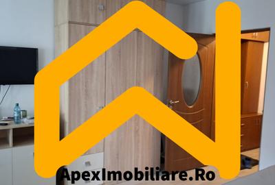 Garsoniera de inchiriat Titan București | ApexImobiliare.ro - 4