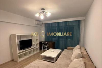 2 Camere de inchiriat | Gorjului | Mobilat-Utilat | Metrou - 2