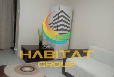 Vanzare garsoniera la 15 min Metrou Titan si  5 min Parc Titan - 3