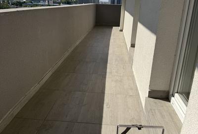 De vânzare: apartament 2 camere - Preciziei - New World - Dr. Osiei - 7