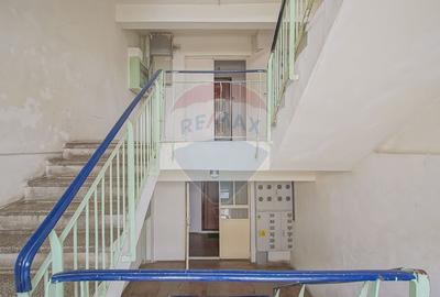 Comision 0% | Cameră 21 mp – Str. Înfrățirii, Brașov - 10