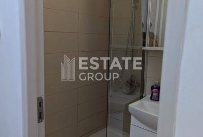 Apartament 2 camere, zona Sagului, Etaj 1 - 9