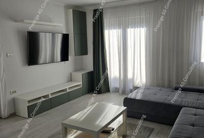 Apartament superb cu 3 camere de inchiriat | Braytim - 2