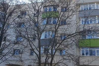 Ap 3 camere  Aviației,  Crystal  Palace - 12