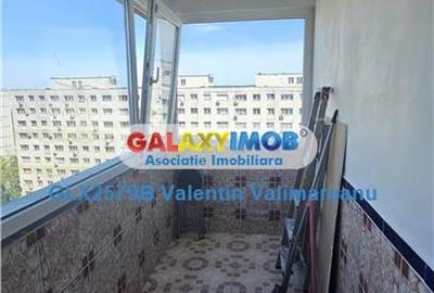 Garsoniera Pantelimon COD 240 - 4