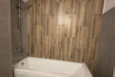 Apartament 2 camere|55 mp|Zona Terra|Parcare subterană inclusă - 7
