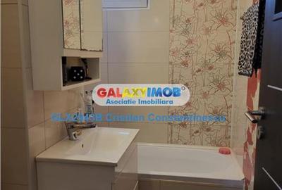 Apartament 2 camere 50 MP Metrou Aparatorii Patriei  Mobilat Utilat S4 - 11