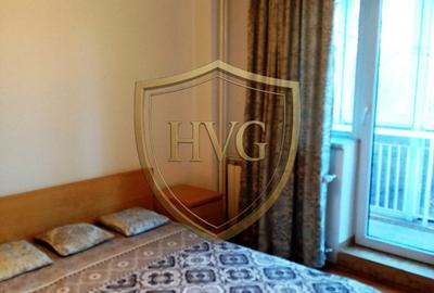 Apartament 3 Camere | Decomandat | Tineretului - 3