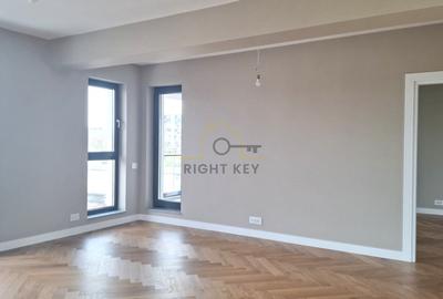 Apartament 3 camere in ansamblu nou/ 85 mp+ terasa 12mp/ Comision 0% - 5