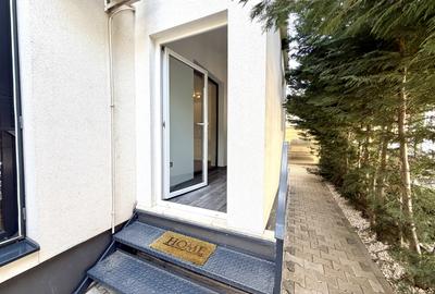 Apartament modern, 3 camere, 62 mp utili, 103 mp curte - Dumbravita - 10