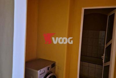 Apartament 3 camere -Rovinari -Gorj - 14
