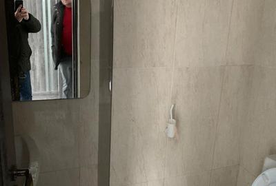 Spațiu comercial premium de închiriat | Suceava | 750 mp utili - 16