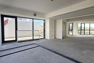 Cladire de birouri de vanzare***877mp***Dorobanti - 27