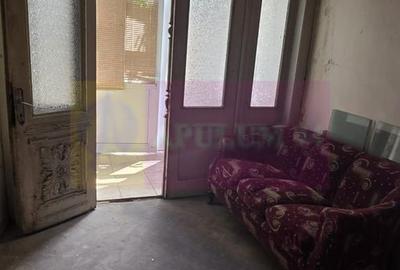 Casa de vanzare in Ploiesti, zona centrala - 15