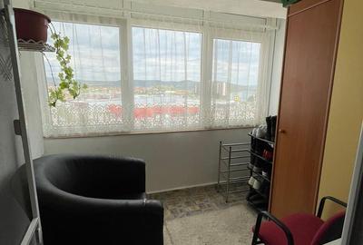 Duplex cu 4 camere de vânzare in Alba Iulia - 10