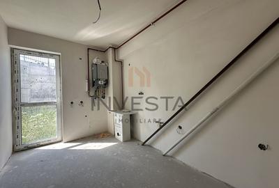 Apartament 2 camere decomandate in imobil nou cu gradina 115 mp! - 4